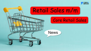 Retail Sales Eng.