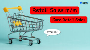 Retail Sales Eng
