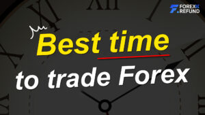 Trading Sessions Eng