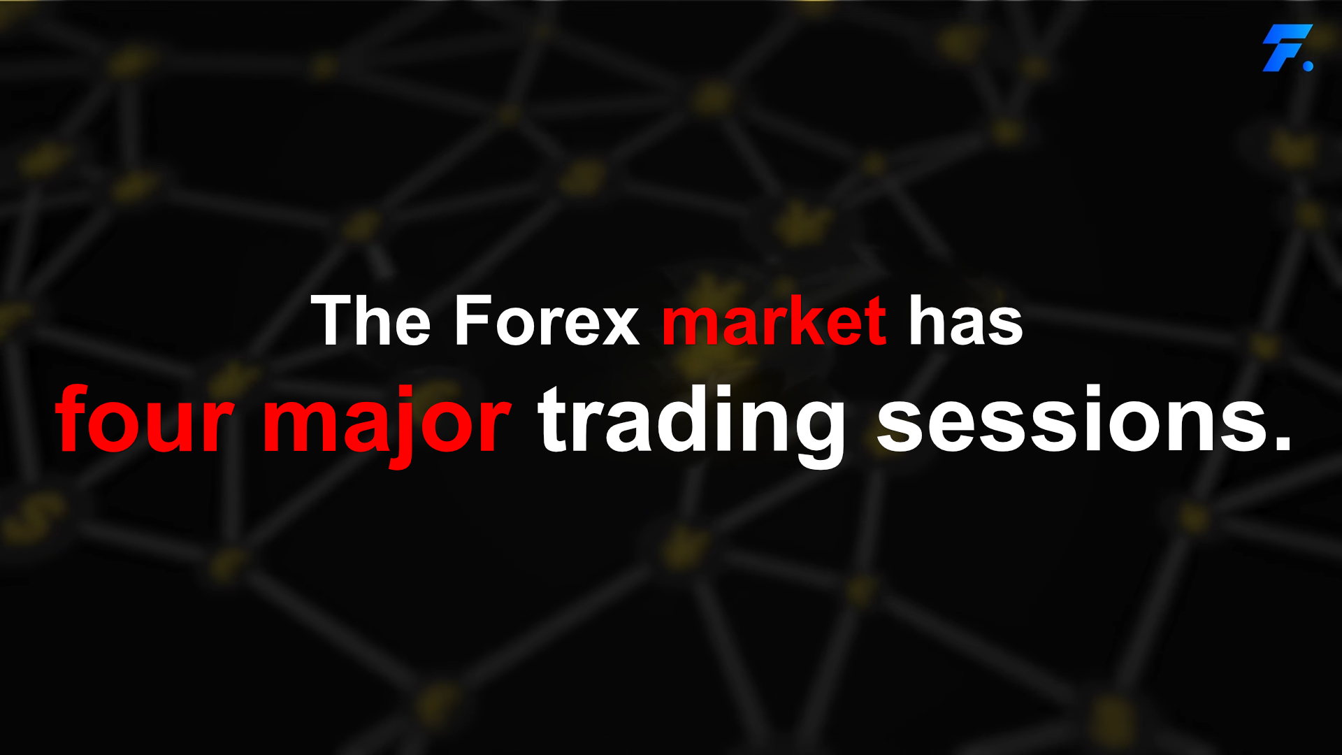 Trading Sessions Eng1