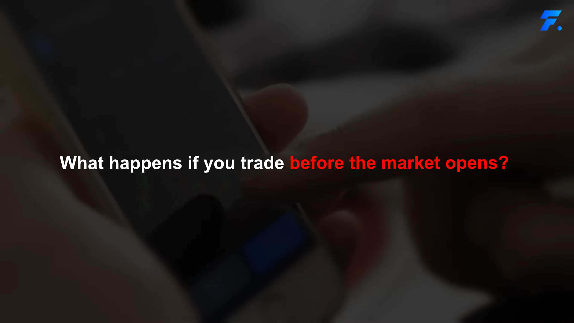 Trading Sessions Eng3