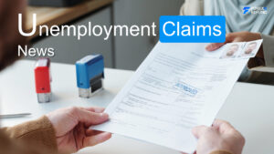 Unemployment Claims Eng.