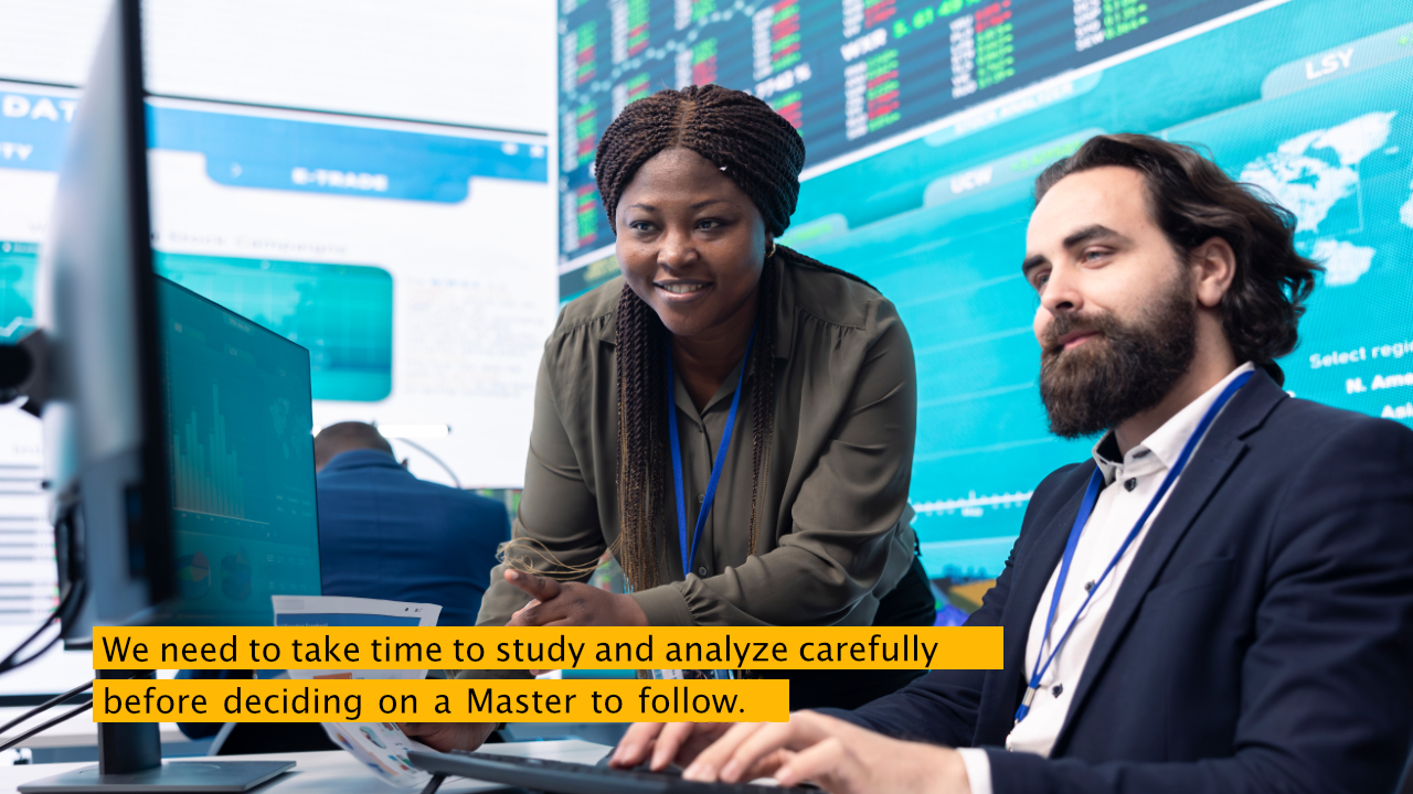 XM Copy Trading Eng1 XM Copy Trading Eng1