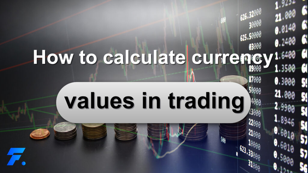 calculate currency Eng