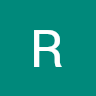 Picture of Rungthip Ninlathai